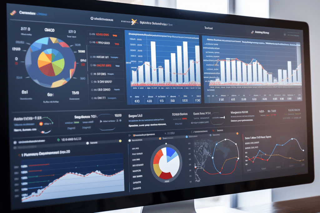 visuel-2-tdb-formation-ai-analytics-nocode