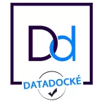 formations-analytics-datadocke