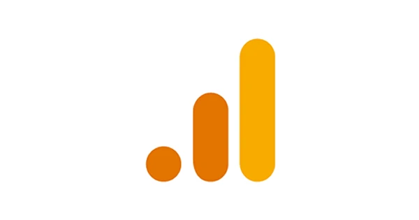 agence-analytics-marketing-nocode-ai-tool-google-analytics